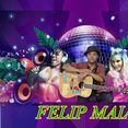 FELIP MAIA BRASIL