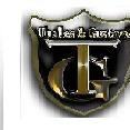 Thalles & Gustavo T&G