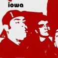 Iowa