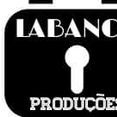 "L@B@NK@"