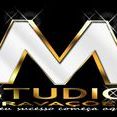 mstudio gospel