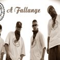 Afallange