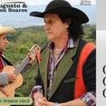 Zé Augusto & Gilson Soares