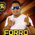 DIH NEGÃO & FORRÓ DO CAMARIM