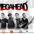 Megahead