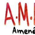 Amenê