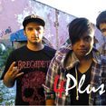 4Plus