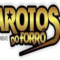 Garotos do forró
