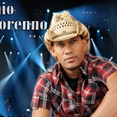 junio morenno