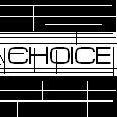 La Choice
