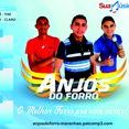 Anjos do Forró