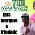 mcs marques e trindade
