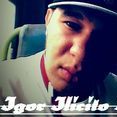 Ilicito Rap (Oficial)