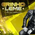 Erinho Leme