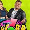 BONDE DA ZUEIRA