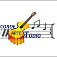 Accordes Arte Estúdio