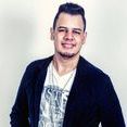 Gee Bennato