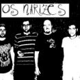 Os Narizes