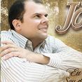 CANTOR JOA