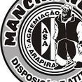 MANCHA NEGRA