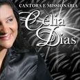 cantora celia dias