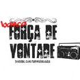 Banca Força de Vontade