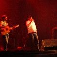 Henrique & Matheus
