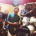 Grupo SocialSoul