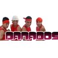 BONDE DOS DANADOS