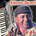 EDSON DUARTE