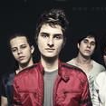 VOZE