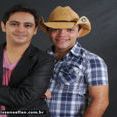 Alisson e & Allan
