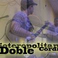 Soteropolitan Doble Cordas