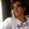Litó Guimarães