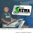 GRUPO NOVO SKEMA