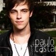 Paulo Castagnoli