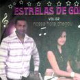 Estrelas de Goiás