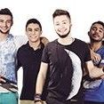 Grupo Te Envolver