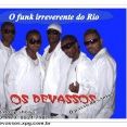 Os devassos