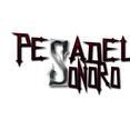 Pesadelo Sonoro (Oficial)