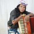 Tiãozinho do Acordeon