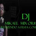 djmikael mix original
