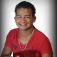 Thiago Silva