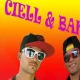 ciell & banda