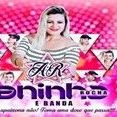 Aninha Rocha e Banda