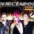 CONECTADOS DO FORRÓ