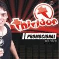 Thiridon