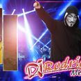 Dj Rodrigo Mendes