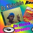 Os Mulék Stronda