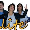 Banda Elite 3